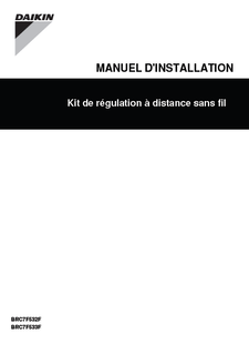 BRC7F532_533F_4PWFR29215-1B_Installation manuals_French download
